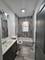1503 E 74th Unit 1, Chicago, IL 60619