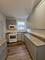 1503 E 74th Unit 1, Chicago, IL 60619
