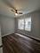 1503 E 74th Unit 1, Chicago, IL 60619