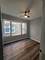 1503 E 74th Unit 1, Chicago, IL 60619