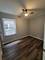 1503 E 74th Unit 1, Chicago, IL 60619