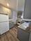 1503 E 74th Unit 1, Chicago, IL 60619
