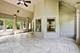 6117 Whitetail Ridge, Yorkville, IL 60560