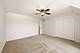 6117 Whitetail Ridge, Yorkville, IL 60560