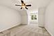 6117 Whitetail Ridge, Yorkville, IL 60560
