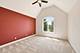6117 Whitetail Ridge, Yorkville, IL 60560
