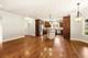 6117 Whitetail Ridge, Yorkville, IL 60560