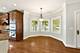 6117 Whitetail Ridge, Yorkville, IL 60560