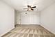 6117 Whitetail Ridge, Yorkville, IL 60560