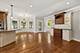 6117 Whitetail Ridge, Yorkville, IL 60560