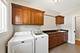 6117 Whitetail Ridge, Yorkville, IL 60560