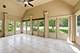 6117 Whitetail Ridge, Yorkville, IL 60560