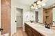 6117 Whitetail Ridge, Yorkville, IL 60560