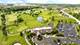 6117 Whitetail Ridge, Yorkville, IL 60560