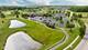 6117 Whitetail Ridge, Yorkville, IL 60560