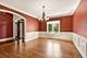 6117 Whitetail Ridge, Yorkville, IL 60560