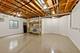 6117 Whitetail Ridge, Yorkville, IL 60560