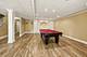 6117 Whitetail Ridge, Yorkville, IL 60560