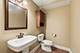 6117 Whitetail Ridge, Yorkville, IL 60560
