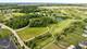 6117 Whitetail Ridge, Yorkville, IL 60560