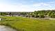 6117 Whitetail Ridge, Yorkville, IL 60560