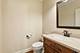 6117 Whitetail Ridge, Yorkville, IL 60560