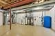 6117 Whitetail Ridge, Yorkville, IL 60560