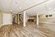 6117 Whitetail Ridge, Yorkville, IL 60560