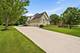 6117 Whitetail Ridge, Yorkville, IL 60560