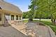 6117 Whitetail Ridge, Yorkville, IL 60560