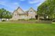 6117 Whitetail Ridge, Yorkville, IL 60560