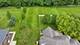 6117 Whitetail Ridge, Yorkville, IL 60560