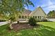 6117 Whitetail Ridge, Yorkville, IL 60560