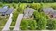 6117 Whitetail Ridge, Yorkville, IL 60560