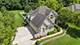6117 Whitetail Ridge, Yorkville, IL 60560