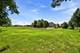 6117 Whitetail Ridge, Yorkville, IL 60560