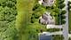 6117 Whitetail Ridge, Yorkville, IL 60560
