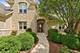 6117 Whitetail Ridge, Yorkville, IL 60560