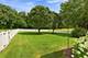 6117 Whitetail Ridge, Yorkville, IL 60560