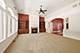 6117 Whitetail Ridge, Yorkville, IL 60560