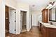 6117 Whitetail Ridge, Yorkville, IL 60560