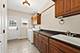 6117 Whitetail Ridge, Yorkville, IL 60560