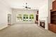 6117 Whitetail Ridge, Yorkville, IL 60560
