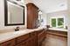6117 Whitetail Ridge, Yorkville, IL 60560