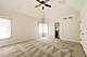 6117 Whitetail Ridge, Yorkville, IL 60560
