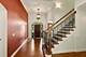 6117 Whitetail Ridge, Yorkville, IL 60560