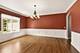 6117 Whitetail Ridge, Yorkville, IL 60560
