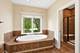6117 Whitetail Ridge, Yorkville, IL 60560