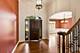 6117 Whitetail Ridge, Yorkville, IL 60560