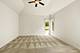 6117 Whitetail Ridge, Yorkville, IL 60560